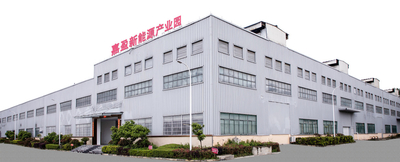 中国 Shenzhen Jiaying Time Technology Co., Ltd. 企業紹介