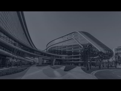 NCM 3.7V 22000mAh リポ電池 シングルセル 充電電池