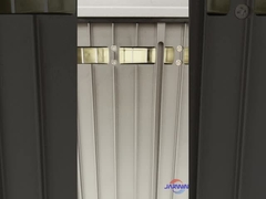 14s Pro 53.2v 30000mah リポバッテリー UAV ドローンバッテリー ヘリーウィン モレックスコネクタ