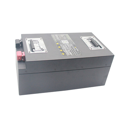 購入 Lifepo4 60V 60Ah EV バッテリー 二輪車 バッテリー 3648wh 2000 倍 サイクル寿命 オンライン製造