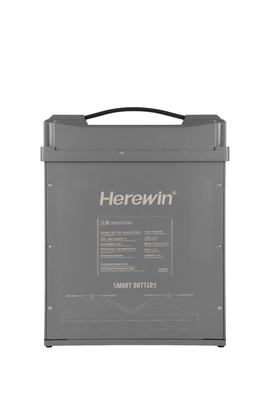 購入 ヘリーウィン 14s バッテリー パック 22000mah 51.8v スマート UAV ドローン バッテリー モレックス コネクタ オンライン製造