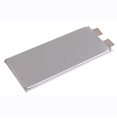 購入 3.8V 30000mAh NCM 再充電可能なLCO単細胞リポ電池 800サイクル オンライン製造