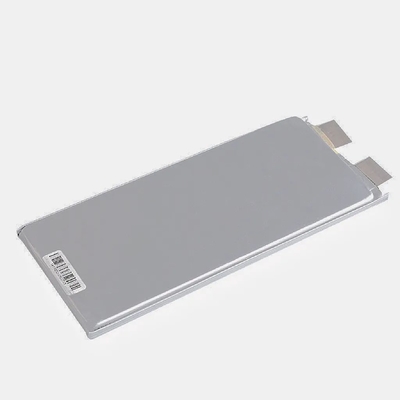 購入 NCM 3.7V 22000mAh リポ電池 シングルセル 充電電池 オンライン製造