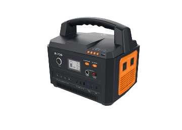 購入 8.8kg 999Wh 屋外ポータブル発電所 ヘリーウィン RC1000 12-26V/8A 太陽光充電力 オンライン製造