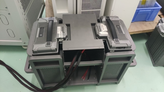 購入 14S/18S 10800W フースト リチウム UAV バッテリー充電器 ジャルウィン ダブルチャネル オンライン製造