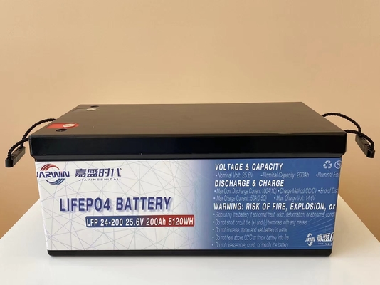 購入 12V 100hライフポ4 バッテリー ゴルフカート RV マリンボート トロールモーター オンライン製造