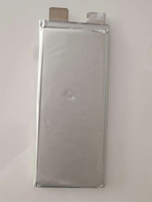 購入 3.8V 20000 Mah シングルセル 25C リチウムポリマー リポバッテリー / Lco バッテリー オンライン製造