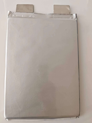 購入 40000mAh 3.8V 急速充電 リポセル NCM バッテリー 1000サイクル+ 寿命 オンライン製造