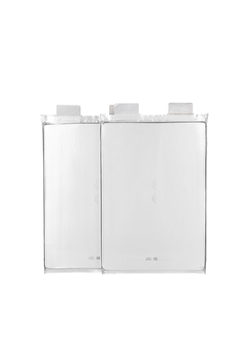 購入 3.8V 20000 Mah ポッチセル バッテリー シングルセル 25c Ncm バッテリーセル オンライン製造