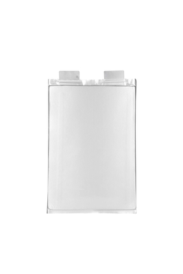 購入 再充電可能なリチウムイオンポックセル シングルセル 20c 3.8V 16Ah Ncm セル オンライン製造
