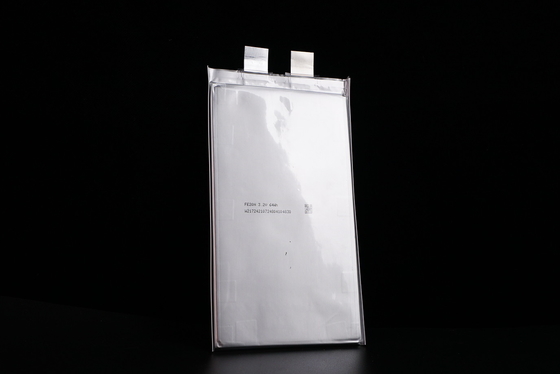 購入 16000 MAh リポシングルセル 3.7 V 20c リチウムイオンポリマーセル オンライン製造