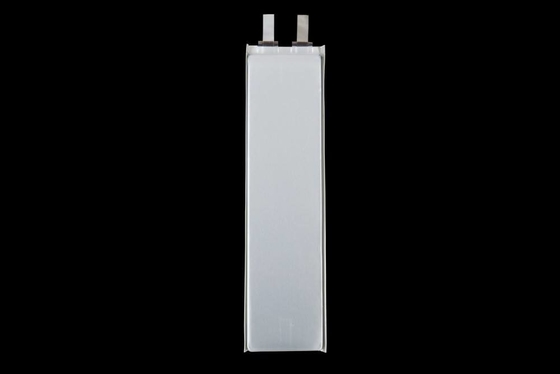 購入 パーソナライズされた3.2V 30Ah LFP Lifepo4 ポッチ セル 安全 長寿サイクル そして高電力 オンライン製造