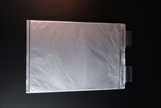 購入 グレードA 3.2V 30Ah LFP ポッチセル LifePo4 バッテリーセル エネルギー貯蔵 リチウムポリマーセル オンライン製造