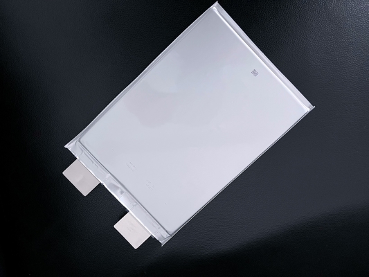 購入 ジャルウィン 大容量 3.2v 30Ah リチウムイオンポリマー電池 パワーバンク 充電電池 オンライン製造