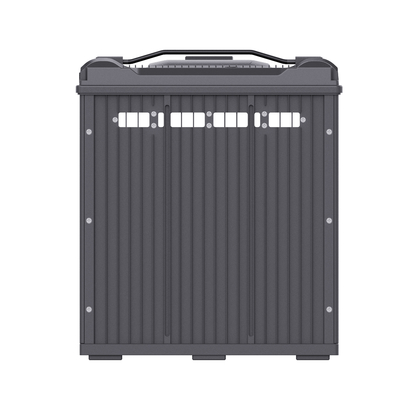 長距離飛行 強力なドローン バッテリー チャン パワー 68.4V 30000mAh 18S リポ バッテリー パック