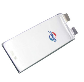 3.8V 30000mAh 1000 サイクルライフ LCO 再充電電池