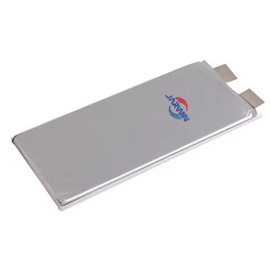リチウムポリマー 3.7V 12000mAh リポシングルセル 20c 再充電電池