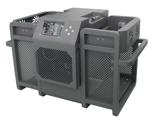 ジャルウィン 14S 18S デュールチャネル リチウムUAVバッテリー充電器 高電力 7200W 18S 30000mah スマート・ファスト充電器