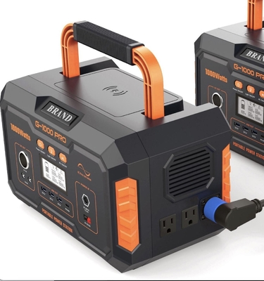 急速充電 2150Wh 露天電源 キャンプ用 31kg 安全