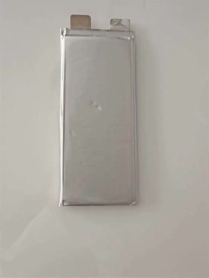 500 サイクル リポ 単電池 3.7 V 22000 Mah 25c ジャルウィン 11mm X 90mm X 190mm