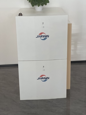 壁掛け家電池貯蔵システム ジャルウィン 5.12KWH 51.2V 100AH